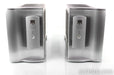 Theta Digital Enterprise Mono Power Amplifier