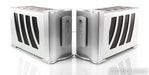 Theta Digital Enterprise Mono Power Amplifier