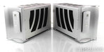 Theta Digital Enterprise Mono Power Amplifier