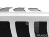 Theta Digital Enterprise Mono Power Amplifier