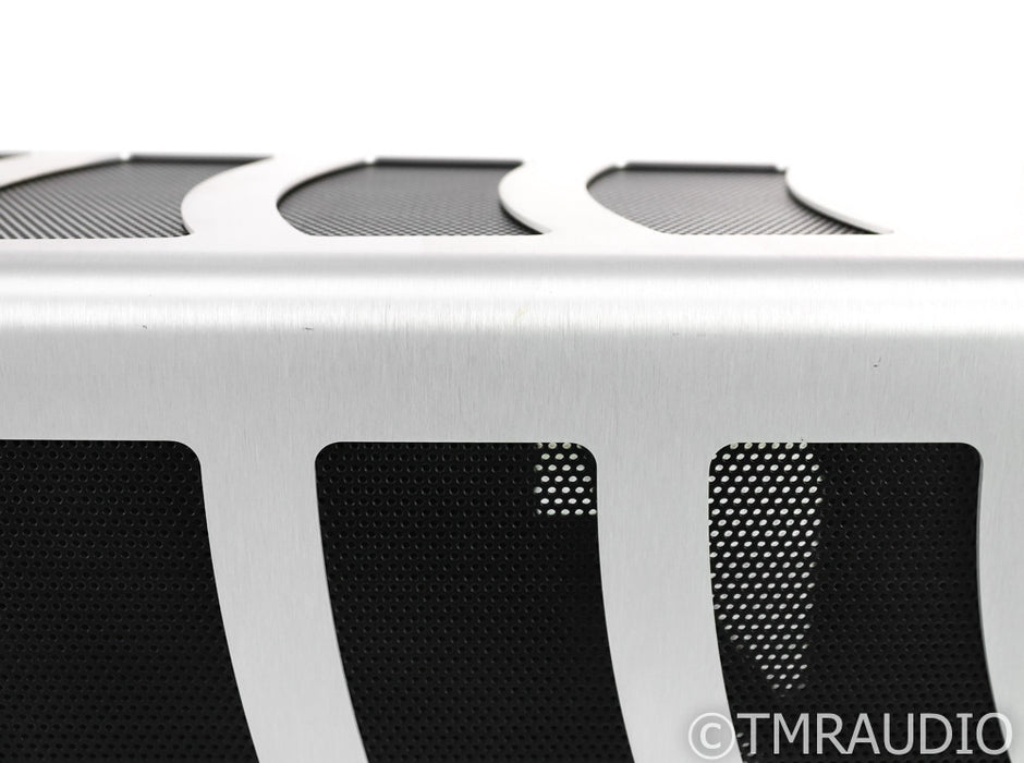 Theta Digital Enterprise Mono Power Amplifier
