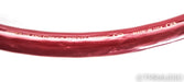 Cardas Golden Cross Speaker Cables; 2.5m Pair