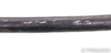 Cardas Golden Reference Speaker Cables; 6ft Pair