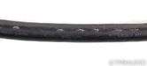 Cardas Golden Reference Speaker Cables; 6ft Pair