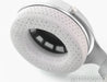 Focal Clear Open Back Headphones
