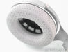 Focal Clear Open Back Headphones