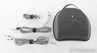 Focal Clear Open Back Headphones