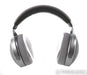 Focal Clear Open Back Headphones