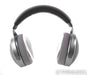 Focal Clear Open Back Headphones