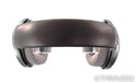 Focal Clear Open Back Headphones