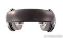 Focal Clear Open Back Headphones