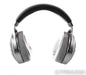 Focal Clear Open Back Headphones
