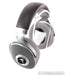 Focal Clear Open Back Headphones