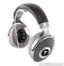 Focal Clear Open Back Headphones