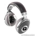 Focal Clear Open Back Headphones