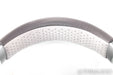 Focal Clear Open Back Headphones
