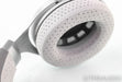 Focal Clear Open Back Headphones