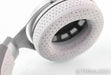 Focal Clear Open Back Headphones