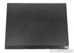 Oppo BDP-83SE NuForce Edition Universal Blu-Ray Player; Special Edition; Remote