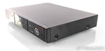 Oppo BDP-83SE NuForce Edition Universal Blu-Ray Player; Special Edition; Remote