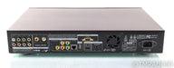 Oppo BDP-83SE NuForce Edition Universal Blu-Ray Player; Special Edition; Remote