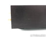 Conrad Johnson EF-1 MM / MC Phono Preamplifier; EF1
