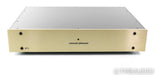 Conrad Johnson EF-1 MM / MC Phono Preamplifier; EF1