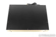 Conrad Johnson EF-1 MM / MC Phono Preamplifier; EF1