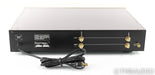 Conrad Johnson EF-1 MM / MC Phono Preamplifier; EF1