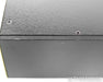 Conrad Johnson EF-1 MM / MC Phono Preamplifier; EF1