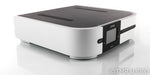 Classe CDP-202 CD Player; CDP202; Silver; Remote