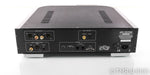 Classe CDP-202 CD Player; CDP202; Silver; Remote
