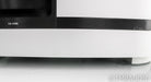 Classe CA-2300 Stereo Power Amplifier; CA2300; Silver