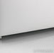 Classe CA-2300 Stereo Power Amplifier; CA2300; Silver