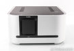 Classe CA-2300 Stereo Power Amplifier; CA2300; Silver
