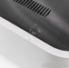 Classe CA-2300 Stereo Power Amplifier; CA2300; Silver