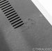 Classe CA-2300 Stereo Power Amplifier; CA2300; Silver