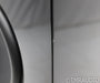 SVS PB13-Ultra 13.5" Powered Subwoofer; PB-13; Gloss Black