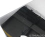 SVS PB13-Ultra 13.5" Powered Subwoofer; PB-13; Gloss Black