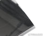 SVS PB13-Ultra 13.5" Powered Subwoofer; PB-13; Gloss Black