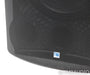 SVS PB13-Ultra 13.5" Powered Subwoofer; PB-13; Gloss Black