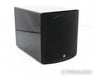 SVS PB13-Ultra 13.5" Powered Subwoofer; PB-13; Gloss Black