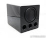 SVS PB13-Ultra 13.5" Powered Subwoofer; PB-13; Gloss Black