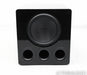 SVS PB13-Ultra 13.5" Powered Subwoofer; PB-13; Gloss Black