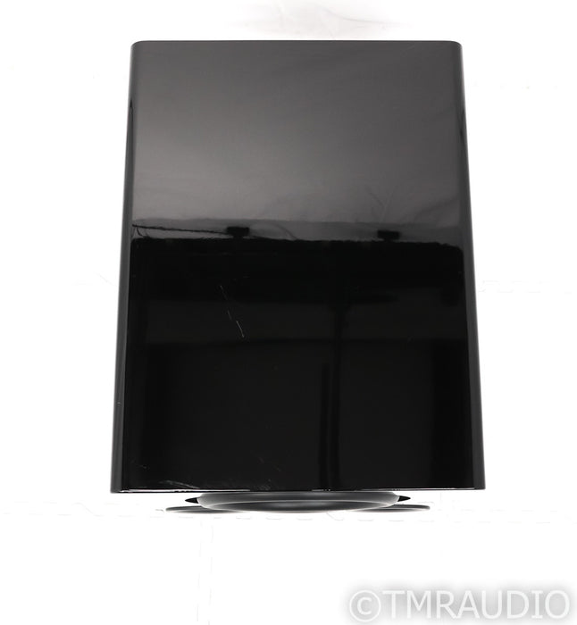 SVS PB13-Ultra 13.5" Powered Subwoofer; PB-13; Gloss Black