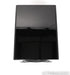 SVS PB13-Ultra 13.5" Powered Subwoofer; PB-13; Gloss Black