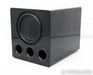 SVS PB13-Ultra 13.5" Powered Subwoofer; PB-13; Gloss Black
