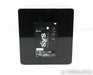 SVS PB13-Ultra 13.5" Powered Subwoofer; PB-13; Gloss Black