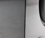 SVS PB13-Ultra 13.5" Powered Subwoofer; PB-13; Gloss Black