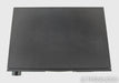 Naim NAC-N 172 XS Stereo Preamplifier; NACN172XS; WiFi